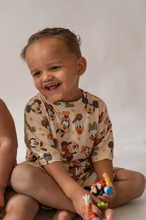 mickey-friends-boy-s-casual-set House-of-henry-Sophia's Style-5